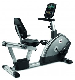 More about TFR ERGO TFT