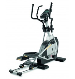 Bicicleta elíptica NLS12 Dual BH Fitness - Tienda Fisaude