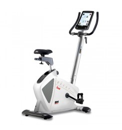 Velo auto alimenté Carbon Bike Generator BH Fitness - DeclicFitness