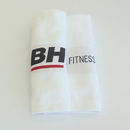 TOALHA BH FITNESS