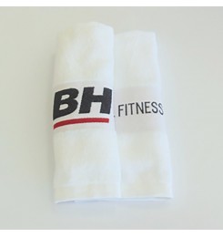 More about TOALHA BH FITNESS