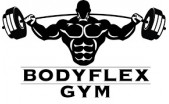 Bodyflex Gym
