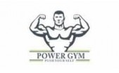 Power Gym