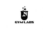 Gym Lab